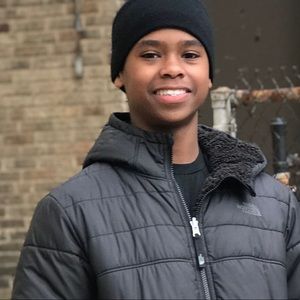 Meet your Posher, Jesere